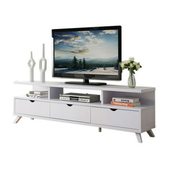 Zline TV Stands