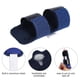 thumbnail image 2 of Undercoat Brush Curry Comb Trimmer para perros Sincero Hogar, 2 of 3