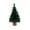 A447 christmas decorations under 5$, variant on Christmas Tree under $5! Yannianjz Tabletop Christmas Tree, 40/50/60cm Desktop Decor for Home Office, Mini Xmas Tree for Holiday Party Mantle Shelf Centerpiece