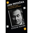 thumbnail image 1 of Jan Patocka: Philosophy et Écrits Sélectionnés, 1 of 1