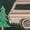 Gray, variant on It's a Beaut Clark Embroidered Sweatshirt, Griswold Christmas Shirt, Funny Christmas Shirt, Christmas Vacation, Christmas Crewneck, Xmas Tee