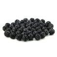 thumbnail image 4 of Garosa Bio Porous Filter, 50Pcs Bio Porous Filter Biochemical Ball with Cotton Aquarium Pond Filter Material, Aquarium Biochemical Ball, 4 of 6