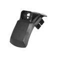 thumbnail image 2 of Convenient Mudguard Quick Detachable Mud Guard Simple Installation Mudguards, 2 of 7
