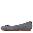 thumbnail image 5 of Dr. Scholl's Womens Wexley Adorn Ballet Flat - Medium & Wide Width, 5 of 9