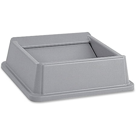 https://i5.walmartimages.com/asr/5a2529d5-edbb-4a78-b776-db4b0b8afb30.58aa82e66950cbfe7af71820c66a0e59.jpeg?odnHeight=450&odnWidth=450&odnBg=ffffff