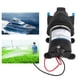 thumbnail image 1 of Bomba de agua de diafragma de alta presión ANGGREK 21GPM 8LPM DC12V, 1 of 8