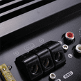 thumbnail image 6 of 1000W Car Audio High Power Amplifier Amp Board Powerful Sub Woofer Board 12V, 6 of 9