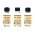 thumbnail image 1 of Set de aceites aromáticos Perfume Studio 3x30 ml Oriental Woody, 1 of 3