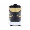 thumbnail image 3 of [DQ8426-071] Mens Air Jordan Retro 1 Mid, 3 of 5