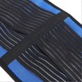 thumbnail image 2 of Ceinture de soutien lombaire respirante pour femmes et hommes, soulageant les douleurs lombaires, taille XL, 2 of 4
