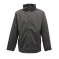 thumbnail image 1 of Regatta Mens Standout Ardmore Jacket (Waterproof & Windproof), 1 of 5