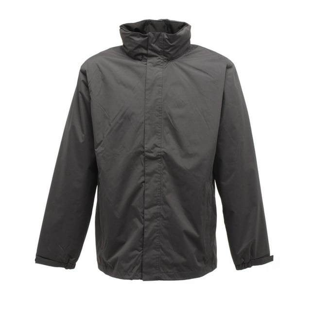 Regatta Mens Standout Ardmore Jacket (Waterproof & Windproof)
