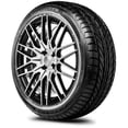 thumbnail image 1 of LLANTA 195/65R15 FIRESTONE FIREWAHK 900 91H FIRESTONE FIREHAWK 900, 1 of 2