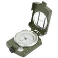 thumbnail image 4 of Multifunctional , Aluminium Alloy Material Aluminium Alloy  Longer Service Life Compact In Size  For Camping For Family, 4 of 8