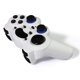thumbnail image 5 of Joystick Inalámbrico Controlador De Juegos Inalámbrico 2.4G Joystick Receptor Usb (Sin Soporte Blanco), 5 of 7