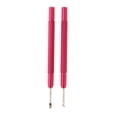 thumbnail image 3 of Xuanheng 2Pcs Watch Hand Remover Watch Hand Puller Tool for Watchmaker Jewelry Making Red, 3 of 8
