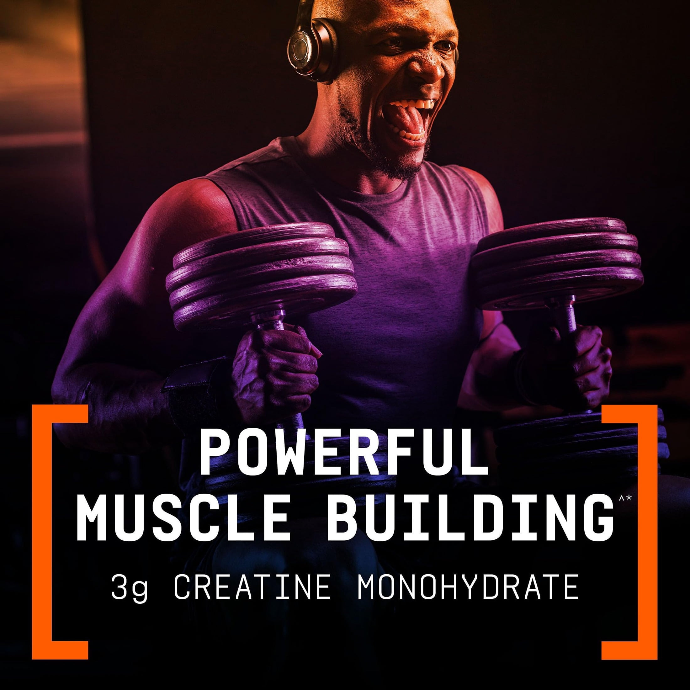 BEYOND RAW LIT V2 Clinical Strength Pre Workout Powder, Hits Harder, Bigger Pumps, Caffeine, L-Citrulline, Creatine, Strawberry Lemonade, 30 Servings