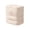 Beige, variant on MERILER Convenient Carry Handles, Elegant Colors - Multi-Purpose Storage Solution for Bedrooms, Living Rooms, and Closets