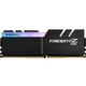 thumbnail image 2 of Memoria RAM DDR4 16GB 4000MHz G.SKILL Trident Z RGB 2x8GB F4-4000C18D-16GTZRB, 2 of 6