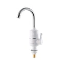 thumbnail image 2 of Chauffe-eau Électrique Sans Réservoir pour Cuisine, Robinet Instantané 3000w, Conçu pour Durer, 2 of 6