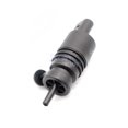 thumbnail image 3 of Suitable for Audi for Mercedes-Benz for BMW Windshield Washer Pump Motor Replacement 67128362154-, 3 of 4