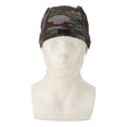 thumbnail image 1 of Wicking Skull Hat Stay Cool And Dry, Breathable Helmet Liner For Motorcycle, Winter Warmth, Elastic, Wide Application, 1 of 8