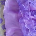 thumbnail image 3 of Vestido de Fiesta de Navidad para Niñas Vestido de Princesa Lindo Vestido de Manga Corta para Navidad Vestido de Bebé Niña Fiesta Informal O Sesión Fotográfica, 3 of 6