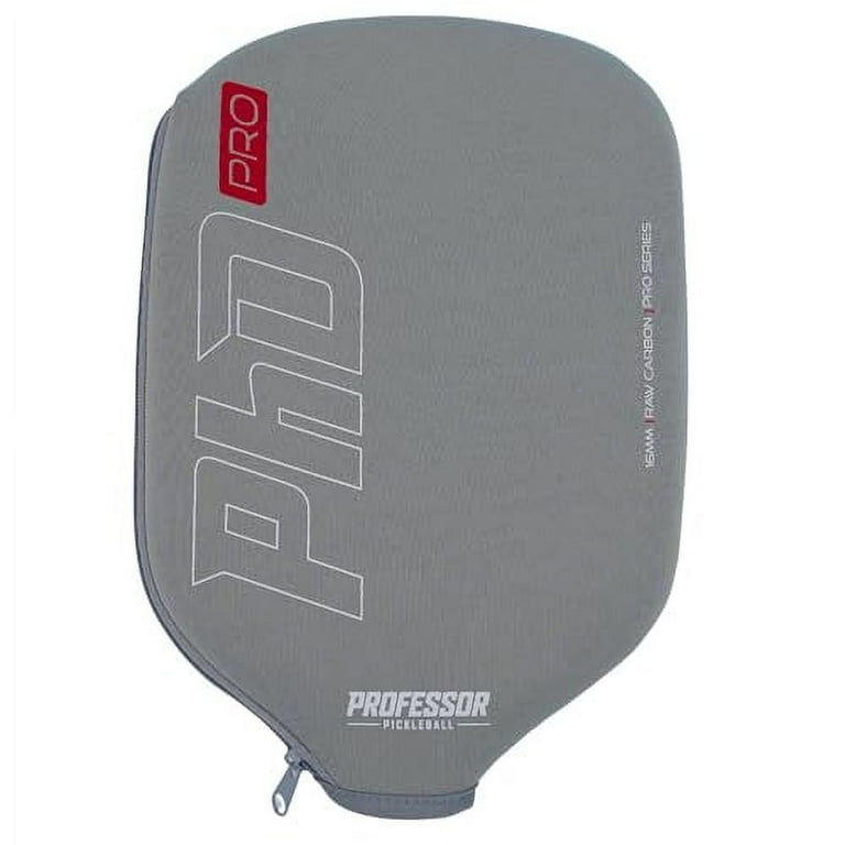 PHD PROシリーズ Untitleddesign_grande.jpg?v=