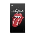 thumbnail image 2 of Head Case Designs Officially Licensed The Rolling Stones Art Classic Tongue Logo Vinyl Sticker Skin Decal Cover Compatible with Microsoft Xbox Series X Console, 2 of 10