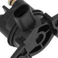 thumbnail image 3 of Interruptor de relé de solenoide de arranque 278003012 278001802 reemplazo para SeaDoo GTS GTX GSI GSX, 3 of 8