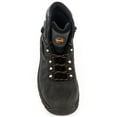 thumbnail image 3 of HOSS Boots Men's Lorne Composite Toe Hiker Work Boots, 3 of 4