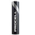thumbnail image 2 of Batería Procell Constant AA alcalina 1,5 V 2700 mAh, paquete de 24, 2 of 4