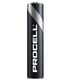 thumbnail image 2 of Batería Procell Constant AA alcalina 1,5 V 2700 mAh, paquete de 24, 2 of 4