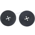 thumbnail image 1 of Typewriter Ribbon Typewriter Ink Ribbon Double Coil Typewriter Ribbon Typewriter Supply, 1 of 8