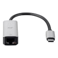 thumbnail image 2 of MP Consul Series USB-C Gigabit Ethernet Adapter, 2 of 5