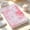MulticolorA, variant on Plush Cover Notebook Cute Fuzzy Diary, VVQ Soft Furry Lined Journal for Students School Writing Notes Gift