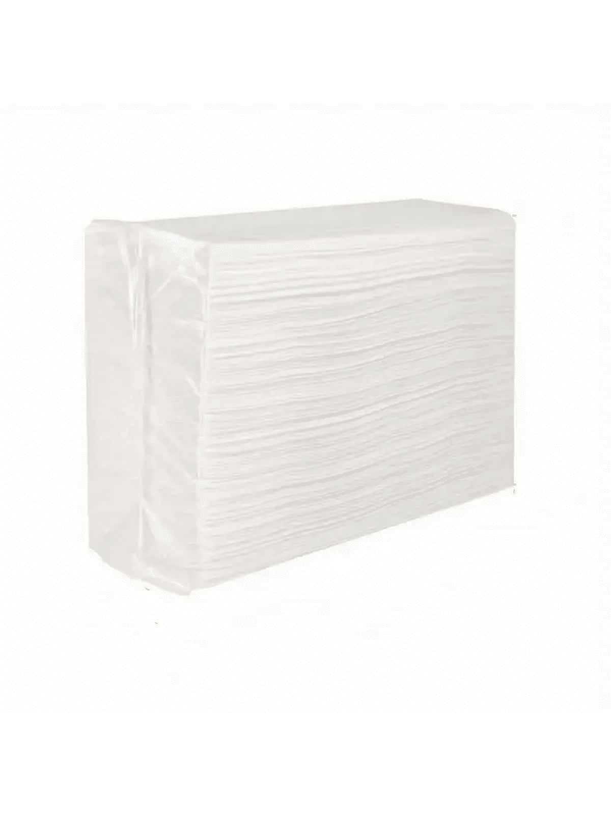 200 Sheets/pack Disposable Paper Towels for Kitchen and Bathroom - Convenient and Hygienic Cleaning Solution, Free Paper Towels