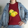 thumbnail image 2 of LemonT-shirt, 2 of 2