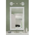 thumbnail image 3 of Innovations Lighting - Beacon - 2 Light Bath Vanity In Industrial Style-34.38, 3 of 6