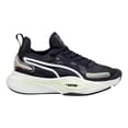 thumbnail image 1 of Tenis Puma Mujer Dama Running Nitro Squared Wns Negro negro 2,0 MX, 1 of 8