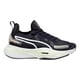 thumbnail image 1 of Tenis Puma Mujer Dama Running Nitro Squared Wns Negro negro 2,0 MX, 1 of 8