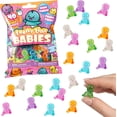 thumbnail image 3 of ORB Teeny Tiny Babies Miniature Collectible Novelty Toys, 3 of 4