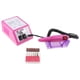 thumbnail image 3 of Pulidor de uñas profesional, 3 of 6