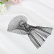 thumbnail image 4 of unbranded Accesorios De Con Y Hueco Perfectos Para Fiestas, 4 of 6