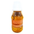 thumbnail image 1 of Fluoritop Mouth Wash Orange 160 ml Mouth Wash, 1 of 2