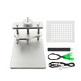 thumbnail image 4 of Kit de LED para vehículo, accesorio de rendimiento, herramienta de programación de chip de conveniencia con 4 pines de sonda., 4 of 9