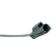 thumbnail image 5 of Gas Exhaust System Temperature Sensor LR035741 For Land Rover 13-14, 5 of 5