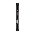 thumbnail image 3 of Funda CASETiFY Ying Yang para iPhone 16 Plus negro, 3 of 3