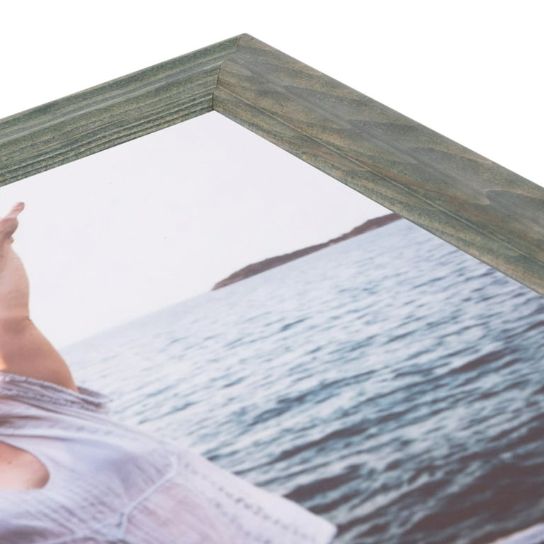 Michaels 27x40 frame deals