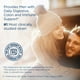 thumbnail image 2 of Cápsulas probióticas Renew Life Men's Care 90 mil millones de CFU, 2 of 8